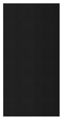 P3.91 P4.81 P5.682 P6.25 smd led screen high resolution 4 layers PCB